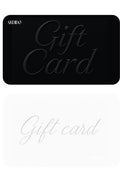 Gift Card Ardido
